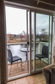 The Waterfront Loft - Image 3