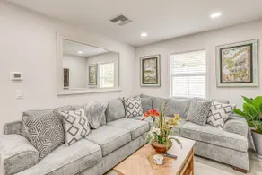 Heated Pool + Backyard: North Palm Beach Retreat! - Image 4