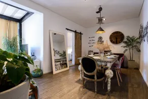 2 Rooms in Urca 10 minutes from Pão de Açúcar - Image 2