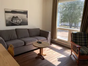 20 Castledown - Image 2
