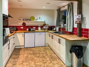 Byre Cottage - Image 5