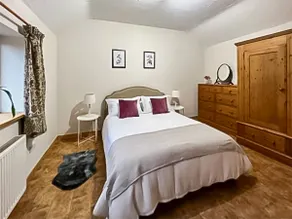 Byre Cottage - Image 2