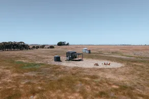 Tiny Helen - Image 3