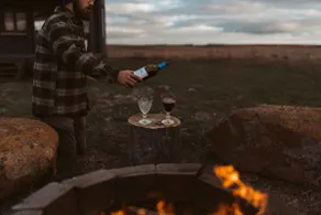 Tiny Helen - Image 5