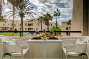 Piso Lieja by Olax Rentals - Image 2
