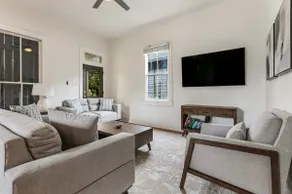 Whimsical 5BD | Pool |Parking| Streetcar Location! - Image 5