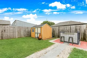 Whimsical 5BD | Pool |Parking| Streetcar Location! - Image 3