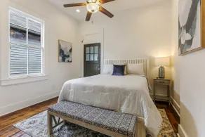 Whimsical 5BD | Pool |Parking| Streetcar Location! - Image 4