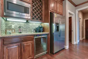 Pottsboro Group Getaway: Close to Lake Texoma! - Image 5