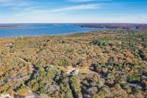 Pottsboro Group Getaway: Close to Lake Texoma! - Image 2
