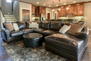 Pottsboro Group Getaway: Close to Lake Texoma! - Image 3