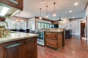 Pottsboro Group Getaway: Close to Lake Texoma! - Image 4