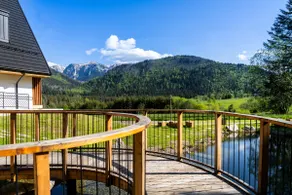 Apartment under the Mountain Sky - Image 5