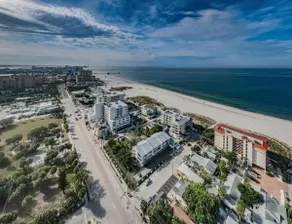 Fins Up! | Condo Steps from the Sand - Image 3