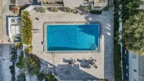 Fins Up! | Condo Steps from the Sand - Image 5