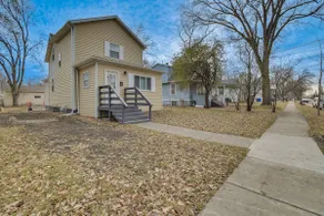 Dog-Friendly Home < 1 Mi to Downtown Fargo! - Image 3