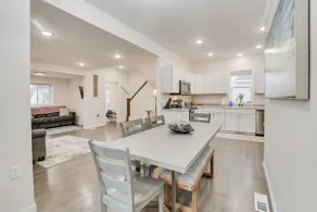 Dog-Friendly Home < 1 Mi to Downtown Fargo! - Image 2