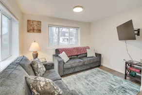 Dog-Friendly Home < 1 Mi to Downtown Fargo! - Image 4
