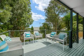 The Deck House - Anglesea - Image 5