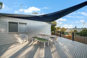 The Deck House - Anglesea - Image 4