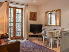 Allerton House - Image 2