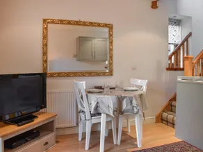 Allerton House - Image 4