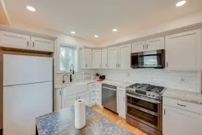 15 Mi to Amish Village: Cozy Lancaster Apt! - Image 2