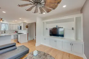 15 Mi to Amish Village: Cozy Lancaster Apt! - Image 5