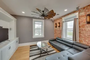 15 Mi to Amish Village: Cozy Lancaster Apt! - Image 4