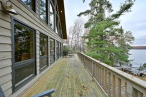 Twin Pines Lake Home - Image 3