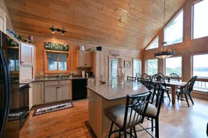 Twin Pines Lake Home - Image 2