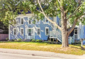 2BR Townhouse Apt, downtown Brunswick / Topsham - Image 2