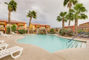 Mesquite Vacation Rental w/ Pool Access! - Image 3