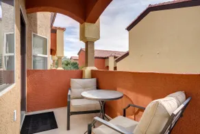 Mesquite Vacation Rental w/ Pool Access! - Image 2