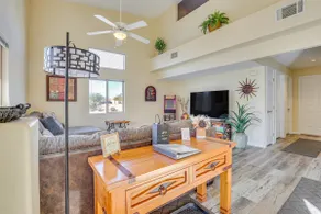 Mesquite Vacation Rental w/ Pool Access! - Image 4
