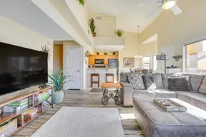 Mesquite Vacation Rental w/ Pool Access! - Image 5