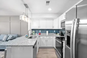 Peachers Place Townhomes (1000 Henry Place Blvd, #808) | Close to Ft. Campbell - Image 3
