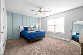 Peachers Place Townhomes (1000 Henry Place Blvd, #808) | Close to Ft. Campbell - Image 4