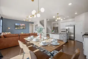 NEW! Family-friendly Home with Pool Table, King Beds - Image 2