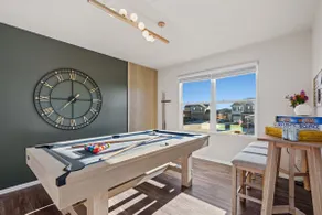 NEW! Family-friendly Home with Pool Table, King Beds - Image 5