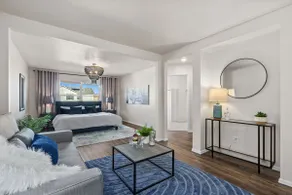 NEW! Family-friendly Home with Pool Table, King Beds - Image 3