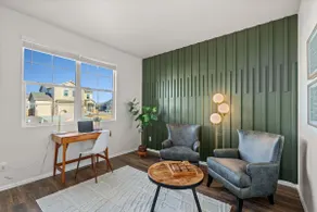 NEW! Family-friendly Home with Pool Table, King Beds - Image 4
