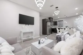 Urban Serenity: Where Elegance Meets Tranquility - Image 5