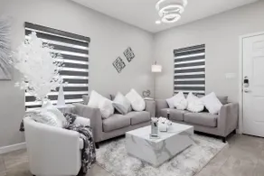 Urban Serenity: Where Elegance Meets Tranquility - Image 4