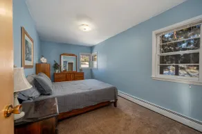Dudley Cottage in Coleraine - Ski, Hockey, Golf - Image 4