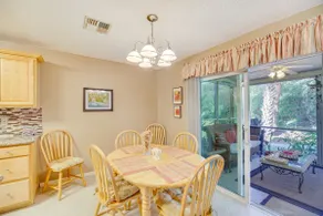 Sebastian Home w/ Screened Lanai: 8 Mi to Beach! - Image 5