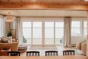 Lakefront Luxe | Dock, Kayaks & Modern Design - Image 3