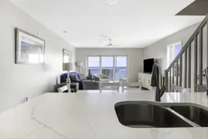 South Seas Bayside Villa 5344 condo - Image 2