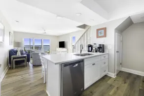 South Seas Bayside Villa 5344 condo - Image 3