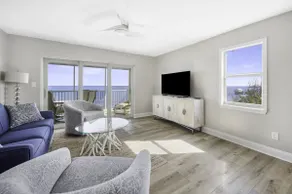 South Seas Bayside Villa 5344 condo - Image 5
